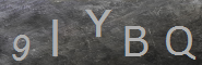 codice captcha da inserire